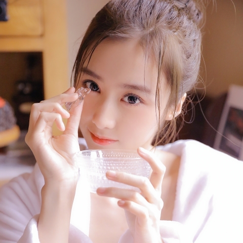宜宾好玩便宜三大KTV真空排名