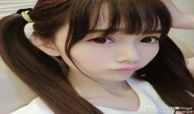 宜宾哪个ktv妹子公主好