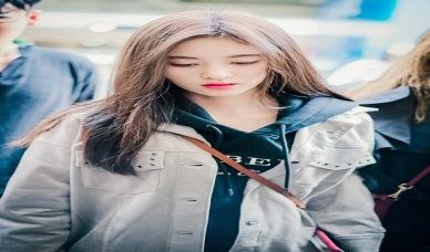 宜宾ktv哪家公主放得开