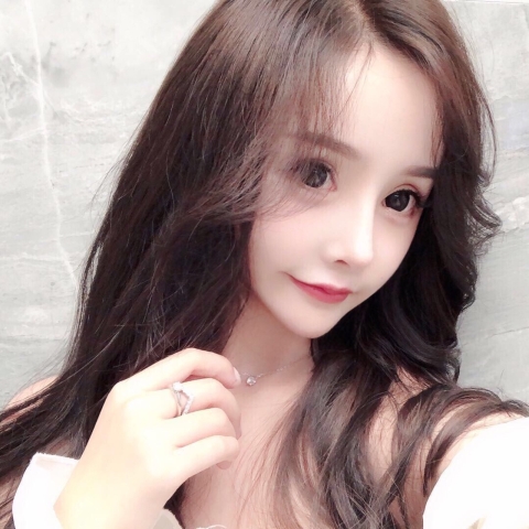 宜宾最嗨夜场KTV体验