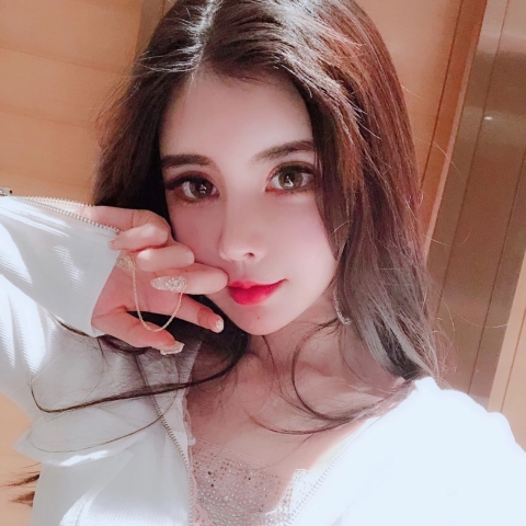 宜宾ktv陪酒公主哪家漂亮多