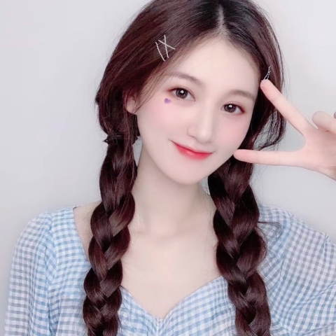 宜宾最火的夜场ktv真空会所